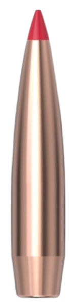 Hornady .257 ELD-VT 95gr 100 Stück