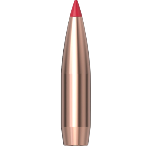 Hornady .257 ELD-X 110gr 100 Stück
