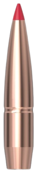 Hornady .257 CX 112gr 50 Stück