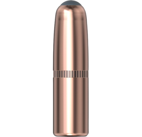 Hornady .257 InterLock 117gr 100 Stück Hornady .257 InterLock 117gr 100 Stück
