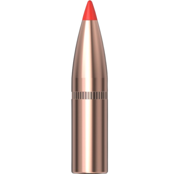 Hornady .257 SST 117gr 100 Stück Hornady .257 SST 117gr 100 Stück