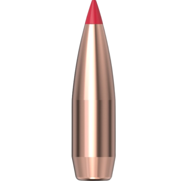 Hornady .264 ELD Match 100gr 100 Stück Hornady .264 ELD Match 100gr 100 Stück