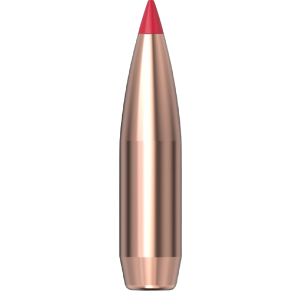 Hornady .264 ELD Match 120gr 100 Stück Hornady .264 ELD Match 120gr 100 Stück