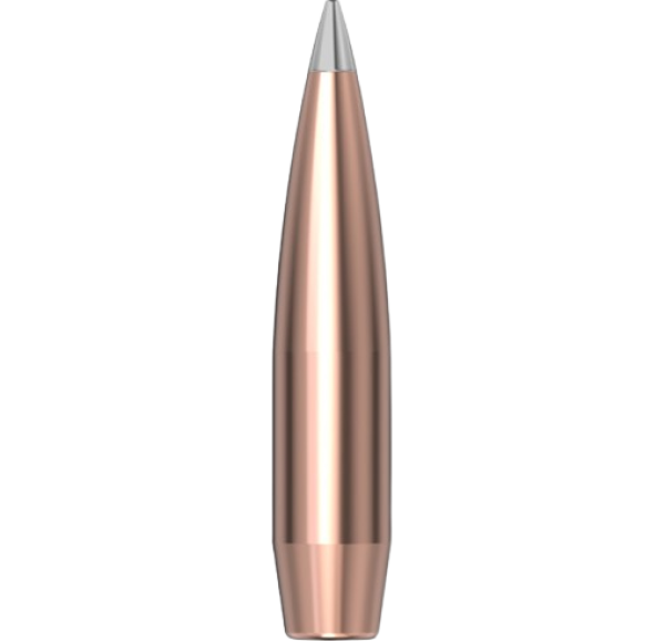 Hornady .264 A-Tip Match 135gr 100 Stück Hornady .264 A-Tip Match 135gr 100 Stück