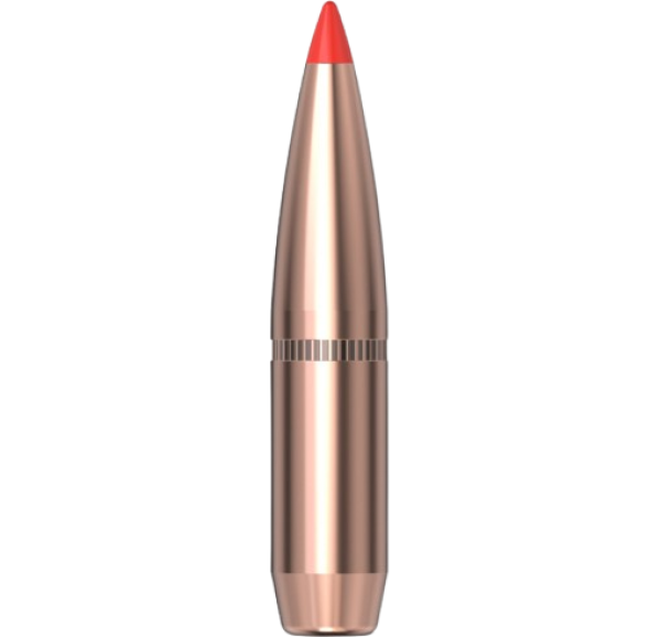 Hornady .264 SST 140gr 100 Stück Hornady .264 SST 140gr 100 Stück