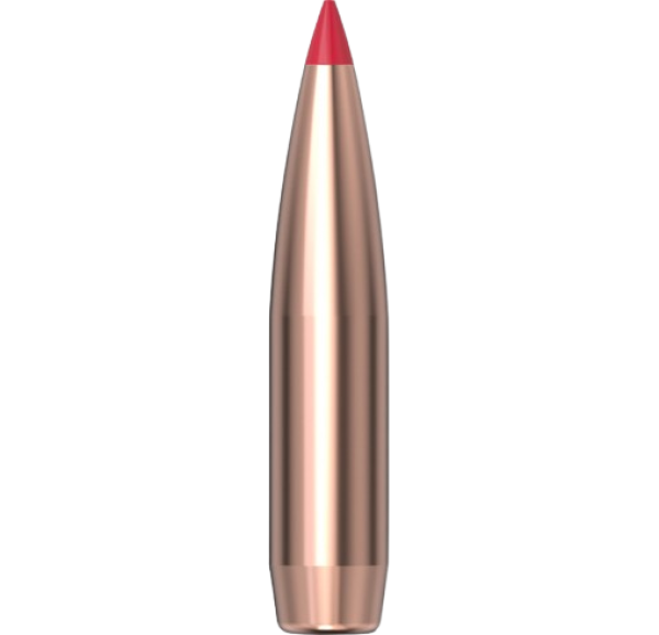 Hornady .264 ELD Match 140gr 100 Stück Hornady .264 ELD Match 140gr 100 Stück