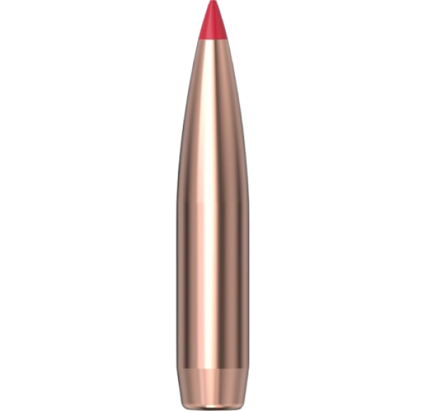 Hornady .264 ELD Match 147gr 2000 Stück
