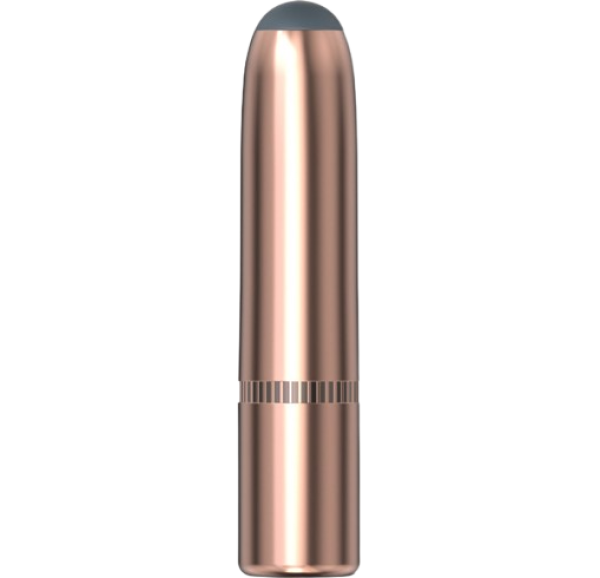 Hornady .264 InterLock 160gr 100 Stück Hornady .264 InterLock 160gr 100 Stück