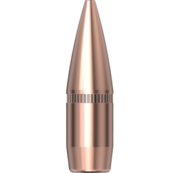 Hornady .277 Match 110gr 100 Stück Hornady .277 Match 110gr 100 Stück