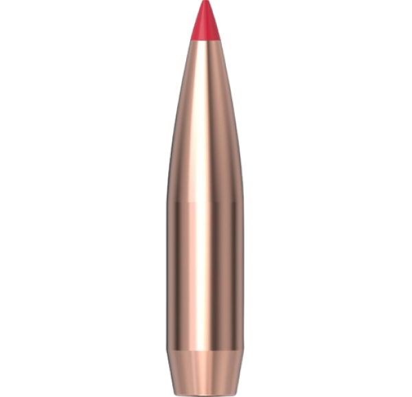 Hornady .277 ELD-X 145gr 100 Stück