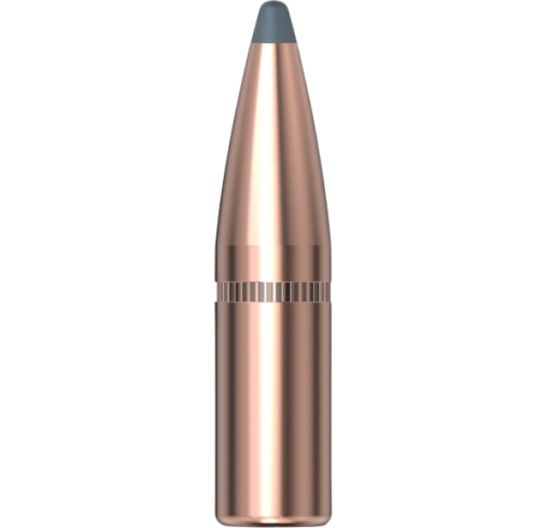 Hornady .277 InterLock 150gr 100 Stück Hornady .277 InterLock 150gr 100 Stück