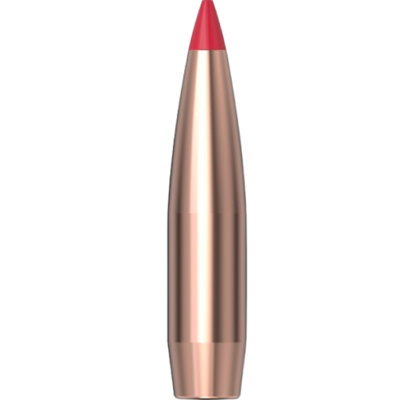 Hornady .284 ELD-X 150gr 100 Stück
