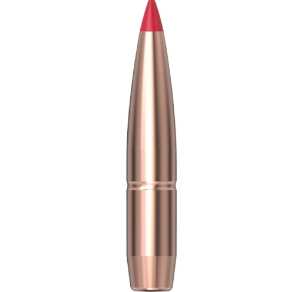 Hornady .284 CX 160gr 50 Stück Hornady .284 CX 160gr 50 Stück