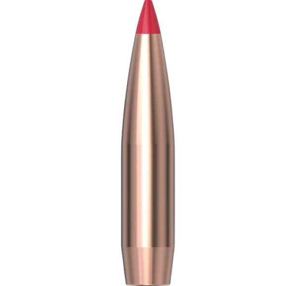 Hornady .284 ELD-X 162gr 100 Stück
