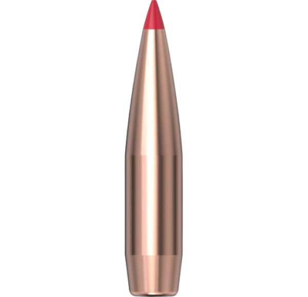 Hornady .284 ELD Match 162gr 100 Stück Hornady .284 ELD Match 162gr 100 Stück