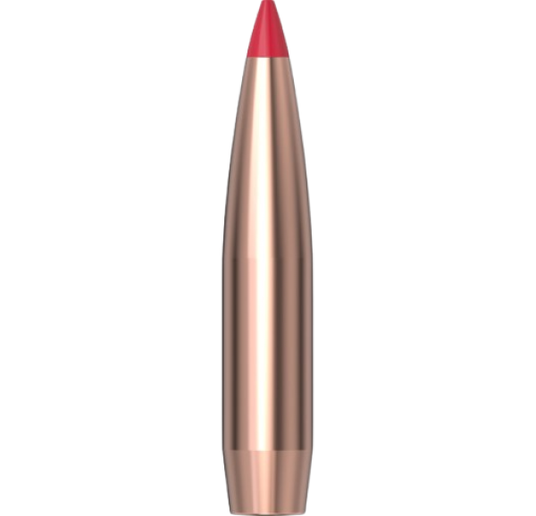 Hornady .284 ELD-X 175gr 100 Stück