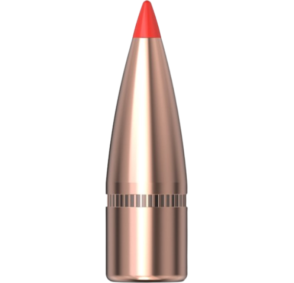 Hornady .308 SST 125gr 100 Stück Hornady .308 SST 125gr 100 Stück