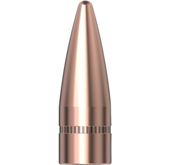 Hornady .308 FMJ 125gr 100 Stück Hornady .308 FMJ 125gr 100 Stück
