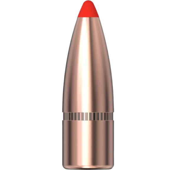 Hornady .308 FTX 135gr 100 Stück Hornady .308 FTX 135gr 100 Stück