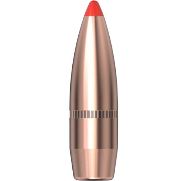 Hornady .308 SST 150gr 100 Stück