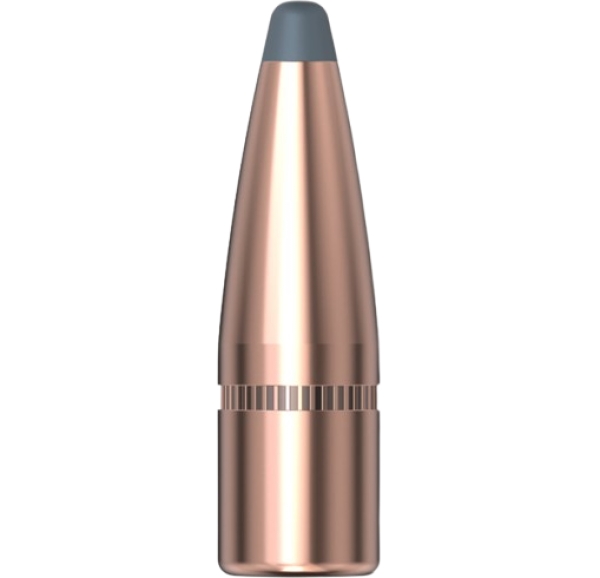 Hornady .308 InterLock 150gr 100 Stück Hornady .308 InterLock 150gr 100 Stück