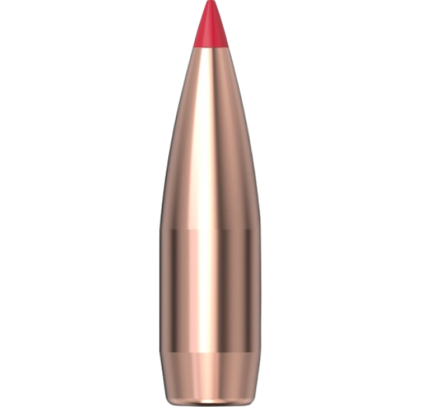 Hornady .308 ELD Match 155gr 100 Stück Hornady .308 ELD Match 155gr 100 Stück