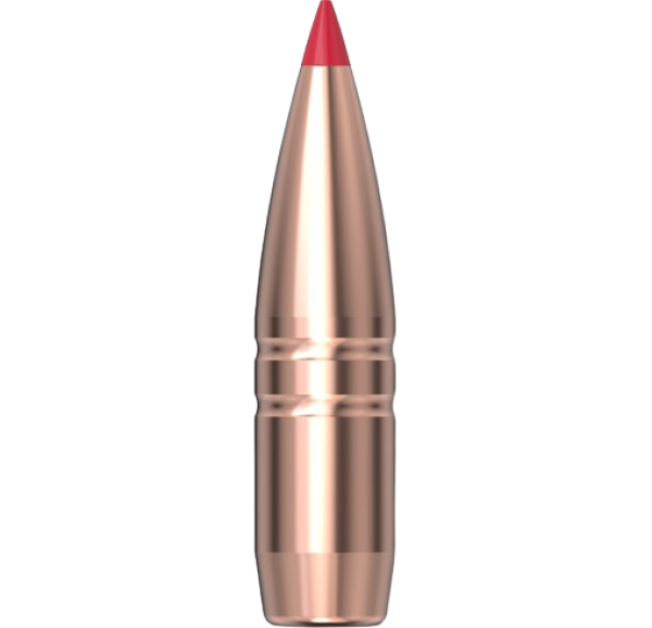 Hornady .308 CX 150gr 50 Stück Hornady .308 CX 150gr 50 Stück