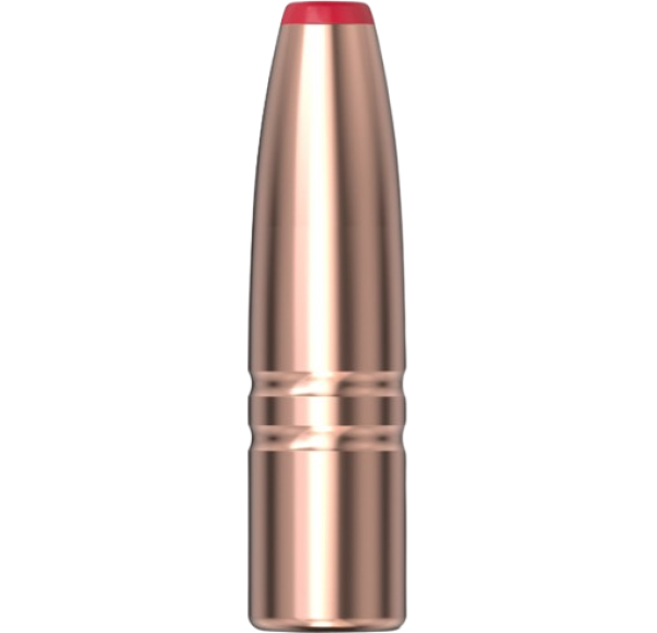 Hornady .308 ECX 150gr 50 Stück