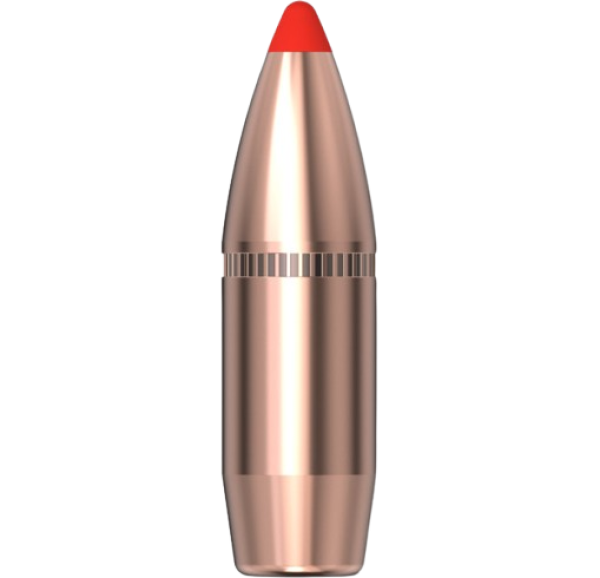 Hornady .308 FTX 160gr 100 Stück Hornady .308 FTX 160gr 100 Stück