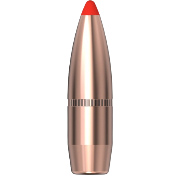 Hornady .308 FTX 160gr 100 Stück