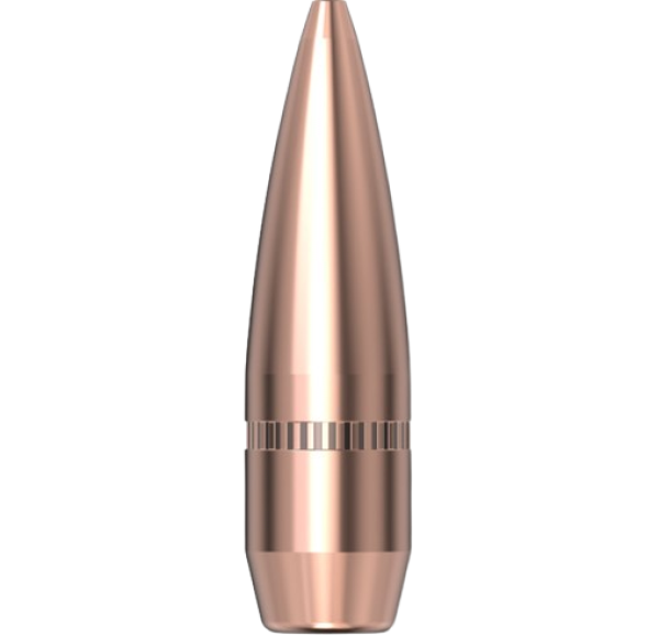 Hornady .308 Match 155gr WC 2000 Stück Hornady .308 Match 155gr WC 2000 Stück