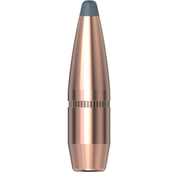 Hornady .308 InterLock 165gr 100 Stück Hornady .308 InterLock 165gr 100 Stück