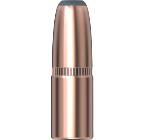 Hornady .308 InterLock 170gr 100 Stück Hornady .308 InterLock 170gr 100 Stück
