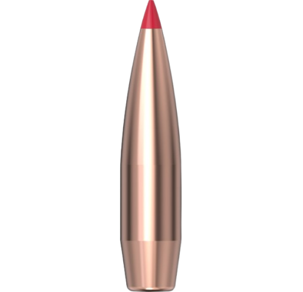Hornady .308 ELD-VT 174gr 100 Stück Hornady .308 ELD-VT 174gr 100 Stück