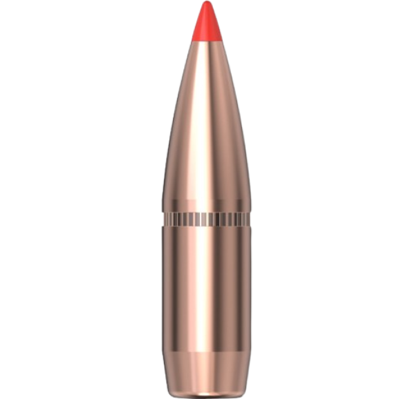 Hornady .308 SST 180gr 100 Stück Hornady .308 SST 180gr 100 Stück