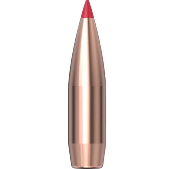 Hornady .308 ELD Match 178gr 100 Stück