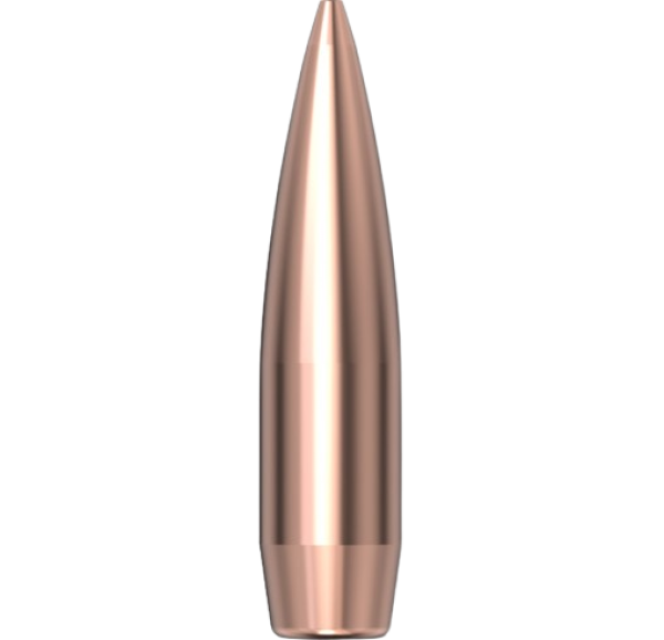 Hornady .308 Match 178gr 1600 Stück