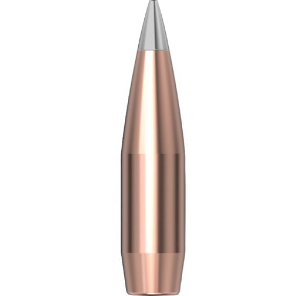 Hornady .308 A-Tip Match 176gr 100 Stück