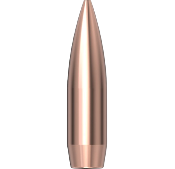 Hornady .308 Aeromatch HPBT 175gr 500 Stück