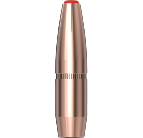 Hornady .308 Sub-X 190gr 100 Stück