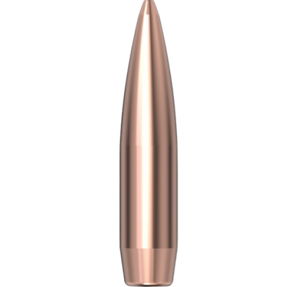 Hornady .308 Match 208gr 100 Stück Hornady .308 Match 208gr 100 Stück