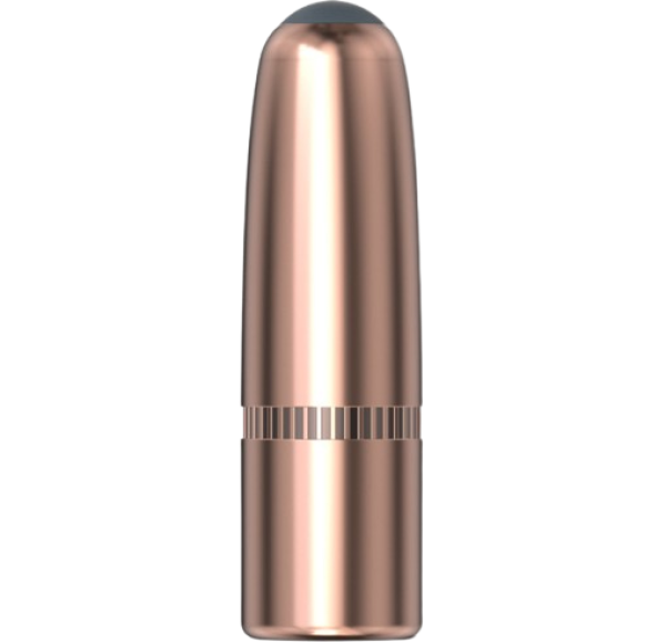 Hornady .308 InterLock 180gr 100 Stück