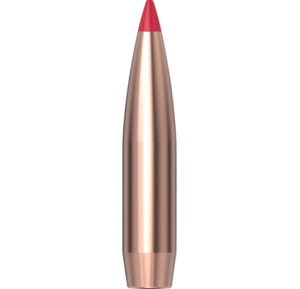 Hornady .308 ELD-X 212gr 100 Stück