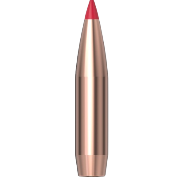 Hornady .308 ELD-X 220gr 100 Stück