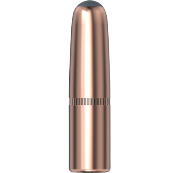 Hornady .308 InterLock 220gr 100 Stück