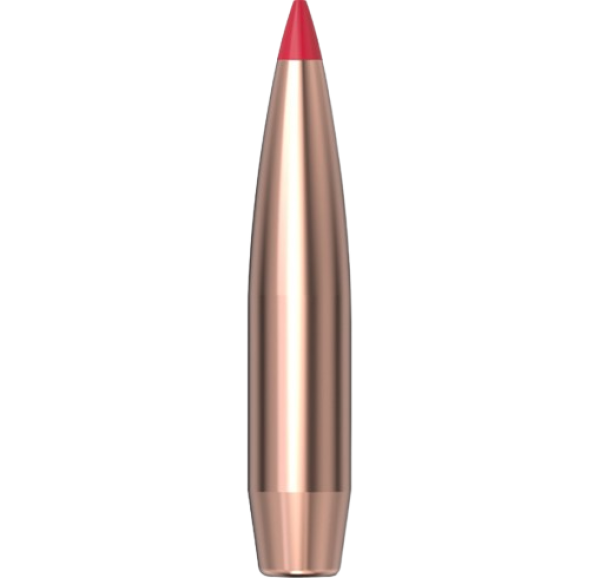 Hornady .308 ELD Match 225gr 100 Stück
