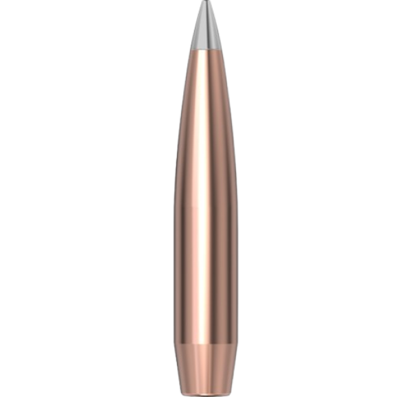 Hornady .308 A-Tip Match 250gr 100 Stück Hornady .308 A-Tip Match 250gr 100 Stück