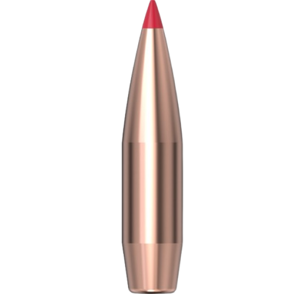 Hornady .308 ELD Match 195gr 100 Stück Hornady .308 ELD Match 195gr 100 Stück