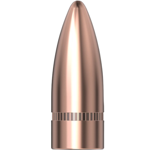 Hornady .310 FMJ 123gr 2800 Stück Hornady .310 FMJ 123gr 2800 Stück