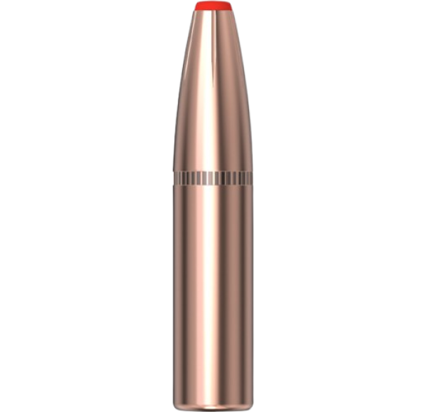 Hornady .311 Sub-X 255gr (7,62x39 mm) 100 Stück